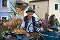 Foto Laudi_ Volksfestzug-15